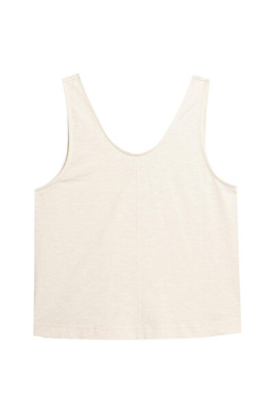 Outhorn Women's Sleeveless T-Shirt XS