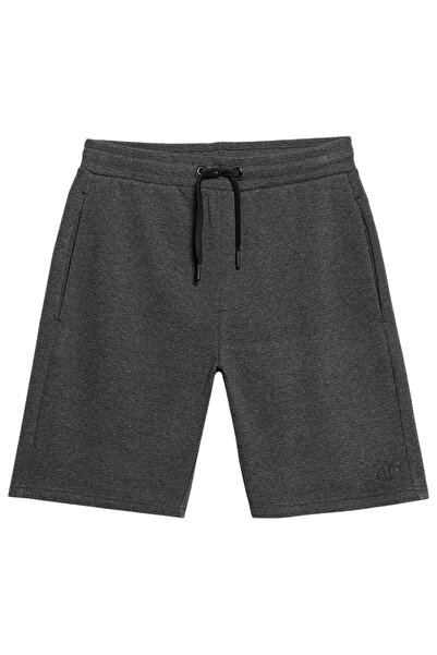 4F Men's Shorts XL