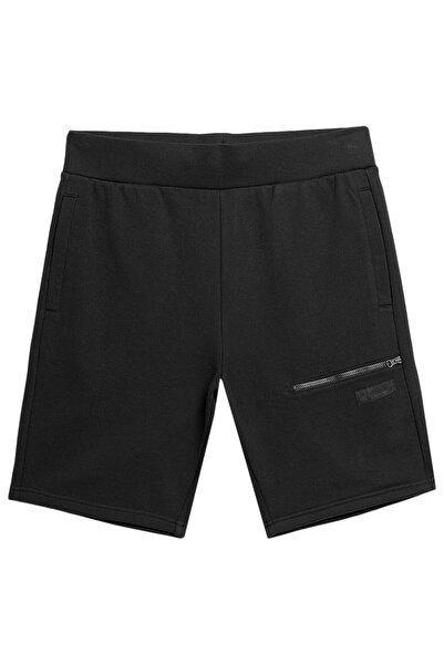 4F Men's Shorts XXL