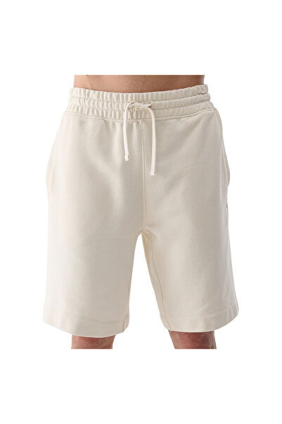 4F Bărbați& # Pantaloni scurți XXL