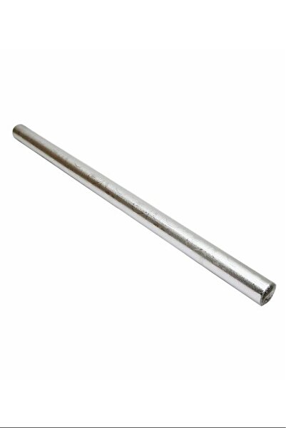 Royaleks Group Aluminum Adhesive Foil 0.60 X 2 Mt. Royaleks-Clkn-2171