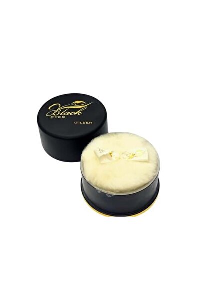 Blackbody بودرة كارمن من بلاك آيز 100 جرام