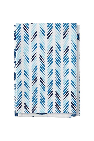 SAMTEKS 2-Pack of Drying Cloths