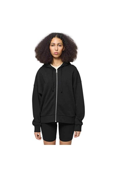 Outhorn Women's Cardigan One Size
