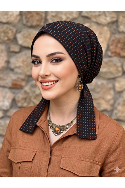 SOFT Eşarpbone