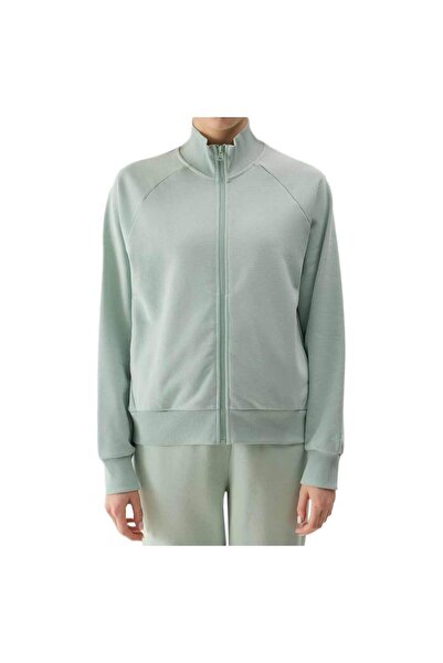 4F Women's Cardigan XS