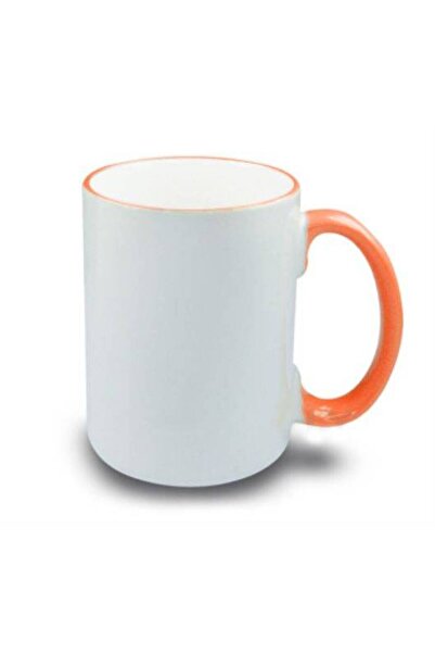 OEMS Cup with Printing, Minimum Quantity 100