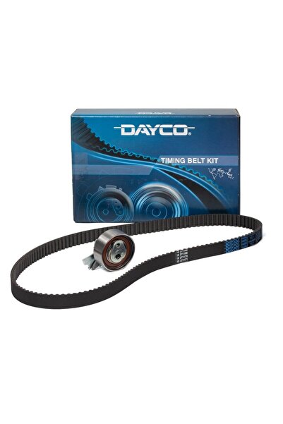 DAYCO Triger Seti Opel Astra F Vectra A Omega A-b 1.6-1.8-2.0 88-99 1606359