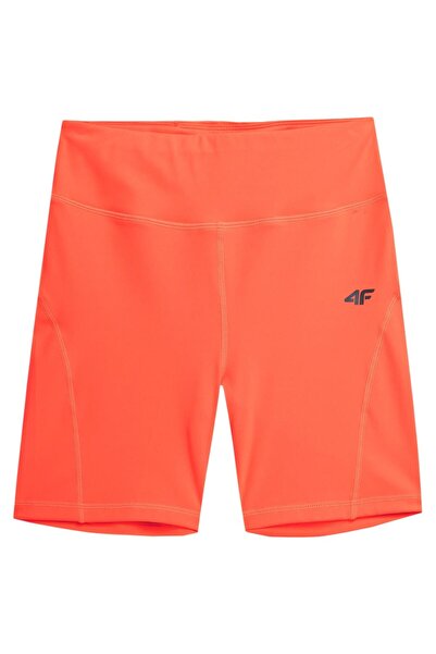 4F Women's Shorts-Leggings XL