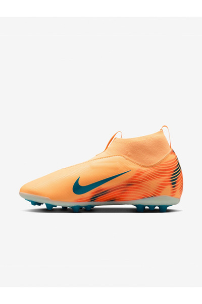 Nike Air Zoom Mercurial Superfly 10 Academy Ag