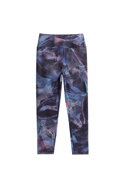 4F Women's Leggings XS