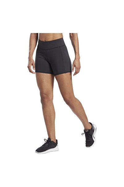 Reebok Women's Shorts-Leggings L