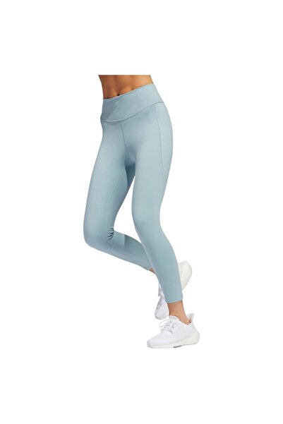 adidas Femei& # x27;s Yoga Studio 7/8 Leggings L