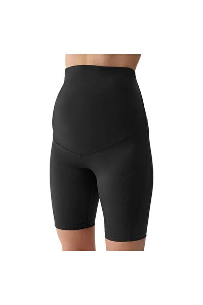 4F Women's Maternity Shorts XS