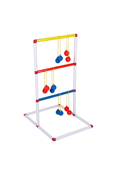 Zumzeria Ladder Toss