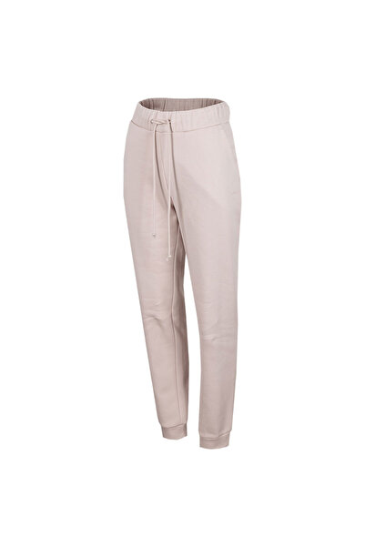 Outhorn Pantaloni de trening de damă M