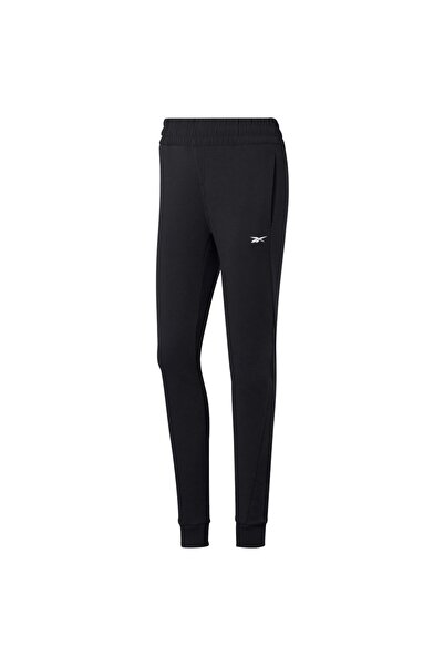 Reebok Womens Sweatpants M