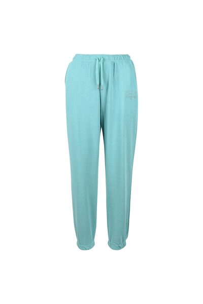 Target Womens Sweatpants M