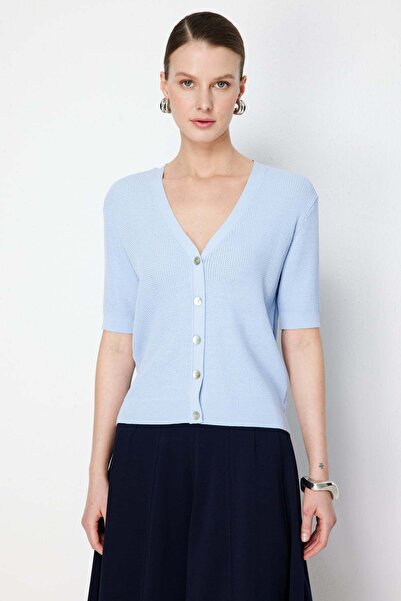 On Fashion 26Y.ON.HRK.76365.01 هيركا