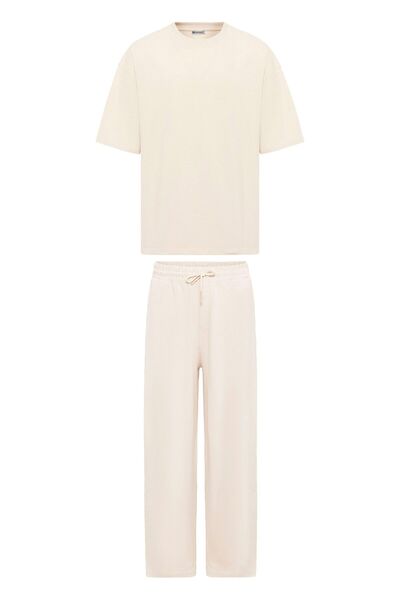 S13 Store Oversize Takım