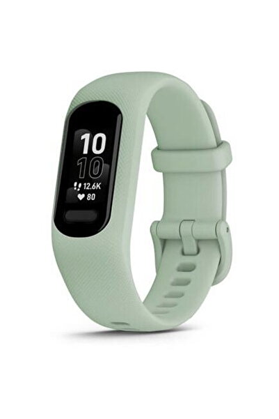 Garmin vivosmart 5 S/M verde