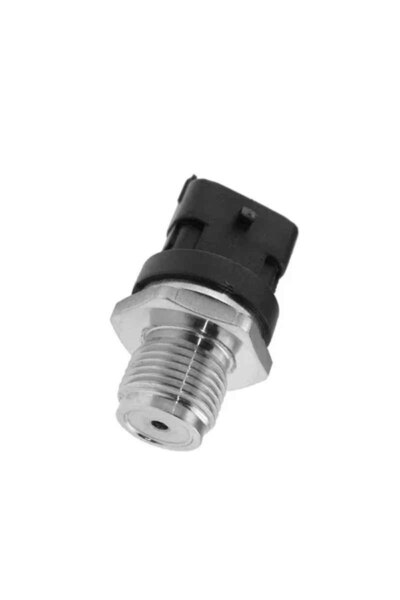 Bosch 0281002930 BASINÇ KONTROL VALFİ
