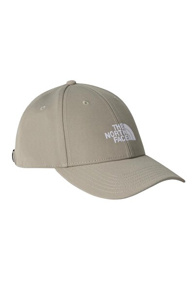 THE NORTH FACE F0A4VSV2MB1-R Recycled 66 Classıc Hat Şapka