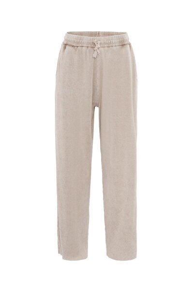 S13 Store Washed Oversize Pants