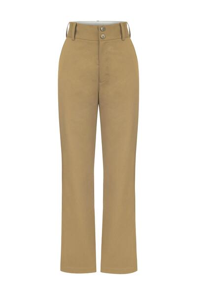 MUSE FOR ALL Kathy Pants
