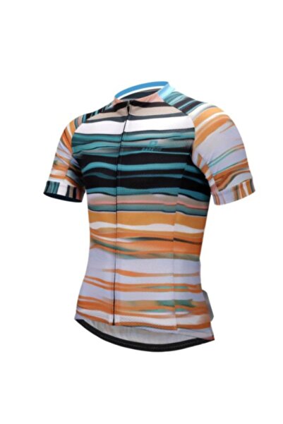 DAREVIE , Thermal, Sports Men Synthetic Jacket, DVJ069