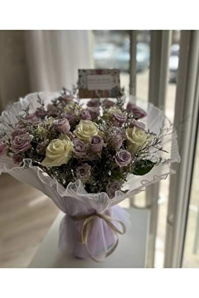 OEMS flowers34