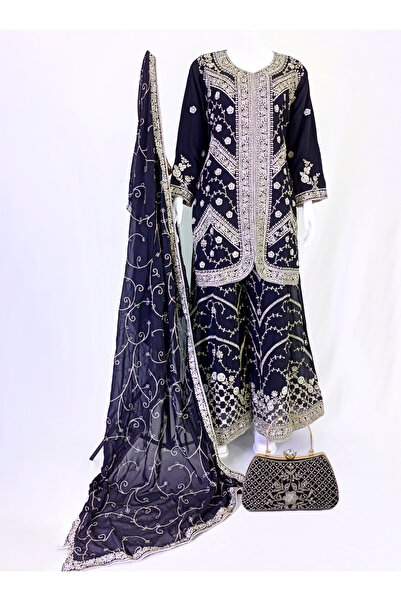 Punjabi پنجابی