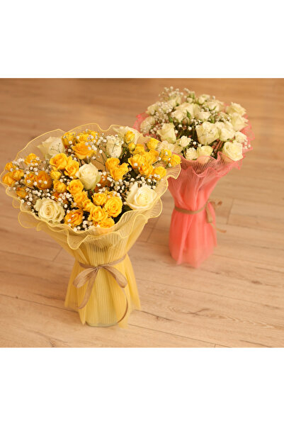 OEMS flowers73