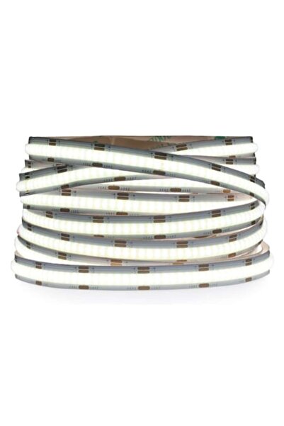 Eglo Bandă LED cu telecomandă, Bandă COB, 1320 lm, 2700-6500 K, Temperatură d...