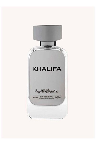 Dkhoon Emirates Khalifa Eau de Parfum 100 ml