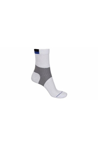 Merco Court SR Sport Socks