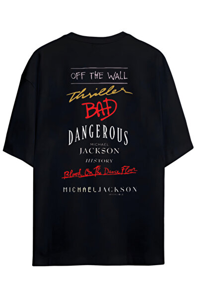 Grafftee Clothing Μπλουζάκι Unisex από βαμβάκι υψηλής ποιότητας με σχέδιο του...