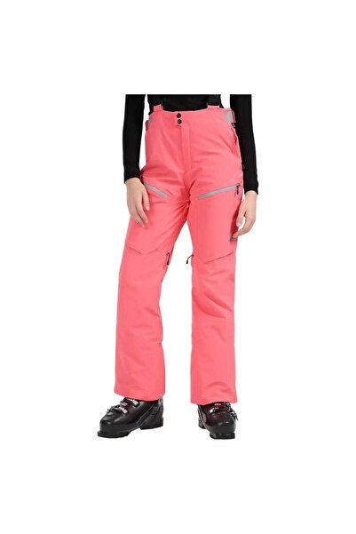4F Pantaloni de schi pentru femei M