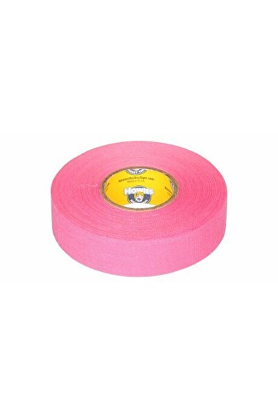howies Hockey tape, pink