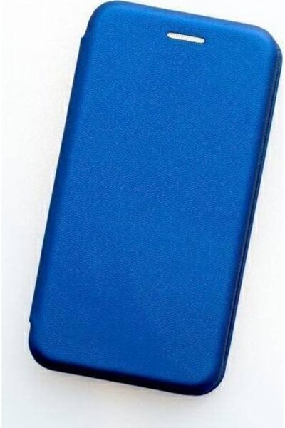 Beline Husă tip carte magnetică Xiaomi Poco M5 Oțel