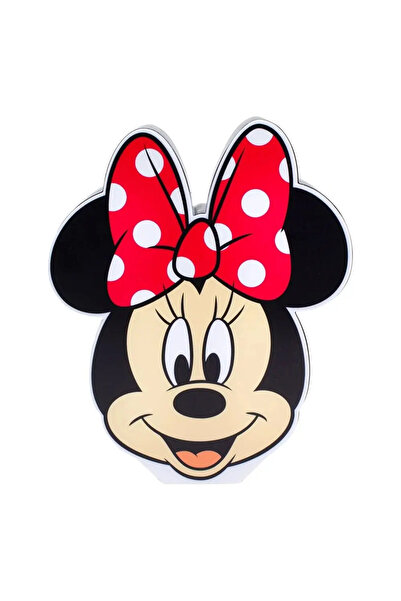 Paladone Lampă Disney Minnie