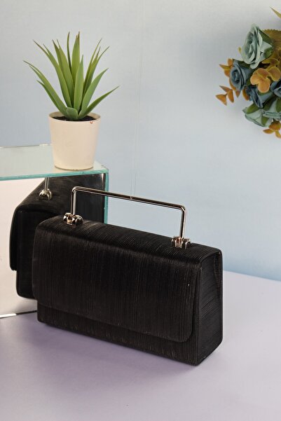 weem bag إليسارا EB0421 |   حقيبة سهرة صغيرة بمقبض من سينديلا