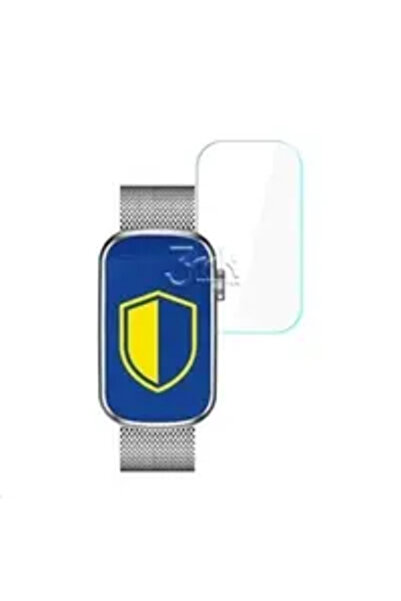 3MK ARC Watch Garett Action/Wave RT