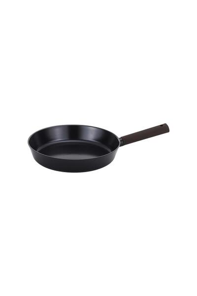 NEOFLAM NOBLESS ALÜMİNYUM TAVA 28 CM
