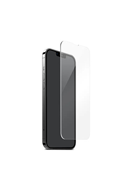 Puro Sticlă Apple iPhone 13 mini