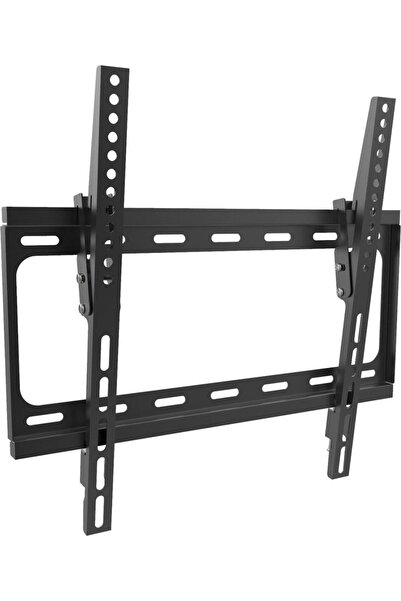 MONTIS Suport de perete MT016 26 " - 55 "