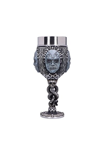 Nemesis Now Cupa a Mâncătorilor de Moarte Harry Potter