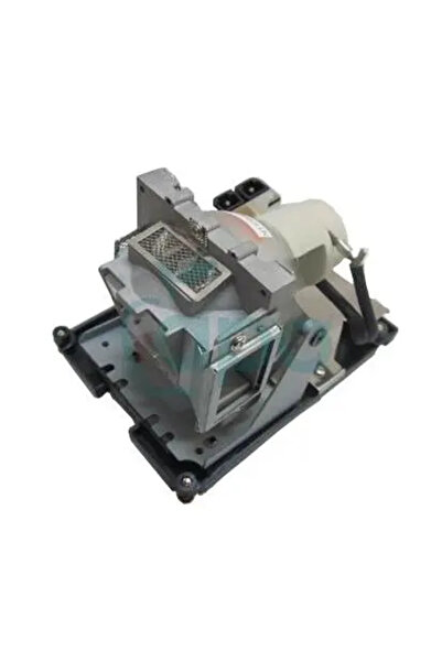 CoreParts Lampă pentru Promethean - Vivitek 200 Wați 2000 ore, 200 Wați compa...