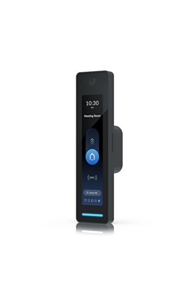 Ubiquiti Cititor de acces G2 Professional pentru controlul accesului