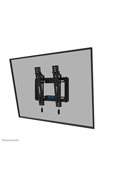 NEOMOUNTS Kit de montaj WL35-550BL12 - pentru afișaj LCD